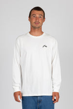 Baseline S/S T-Shirt